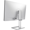 Монітор BenQ MA320U Silver