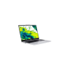 Ноутбук Acer Aspire Lite AL15-46P-R4DH (NX.JXVEU.001)