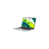 Ноутбук Acer Aspire Lite AL15-46P-R4DH (NX.JXVEU.001)