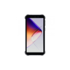 Мобільний телефон OUKITEL G5 4/64GB Black (6941749813817)