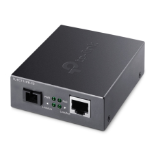 Медіаконвертер TP-Link FC111PB-20