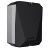 Модуль управления умным домом Ajax MultiTransmitter black