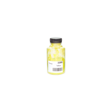 Тонер Xerox С310/315 150г Yellow AHK (50000515)