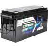 Батарея LiFePo4 Longttech 12.8V - 150Ah (LAR12150-LT150-R32)