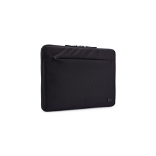 Чохол до ноутбука Case Logic 14" Invigo Eco Sleeve INVIS-114 Black (3205100)