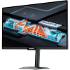 Монітор GIGABYTE M27Q3 Gaming Monitor