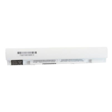 Аккумулятор для ноутбука ASUS A32-X101 2600mAh 3cell 11.1V Li-ion (A41878)