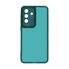 Чохол до мобільного телефона Armorstandart Shade Samsung A37 5G Dark Green (ARM89848)