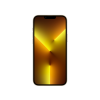 Мобільний телефон Apple iPhone 13 Pro Max 128Gb Gold (REF B) BREEZY (2BMLL83)