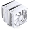 Система рідинного охолодження JONSBO CB80 White
