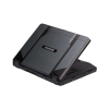 Ноутбук Durabook S14 Standard (S4K1Q3AA3BCX)