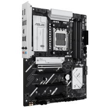 Материнська плата ASUS B650E MAX GAMING WIFI