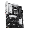 Материнська плата ASUS B650E MAX GAMING WIFI