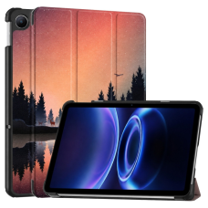 Чохол до планшета BeCover Smart Case Xiaomi Redmi Pad 2 SE 9.7" (2026) Dusk (715833)