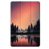 Чохол до планшета BeCover Smart Case Xiaomi Redmi Pad 2 SE 9.7" (2026) Dusk (715833)