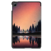 Чохол до планшета BeCover Smart Case Xiaomi Redmi Pad 2 SE 9.7" (2026) Dusk (715833)