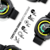 Плівка захисна Armorstandart Matte hydrogel Samsung Galaxy Gear Sport 4 pcs (ARM92086)