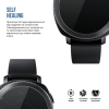 Плівка захисна Armorstandart Matte hydrogel Samsung Galaxy Gear Sport 4 pcs (ARM92086)