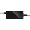 Блок живлення до ноутбуку Trust Primo 70W-19V Universal Laptop Charger (22141_TRUST)