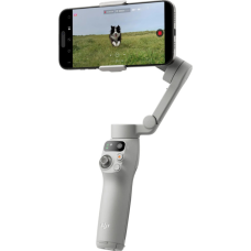 Стедикам DJI Osmo Mobile 7 (CP.OS.00000406.01)