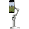 Стедикам DJI Osmo Mobile 7 (CP.OS.00000406.01)