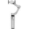 Стедикам DJI Osmo Mobile 7 (CP.OS.00000406.01)