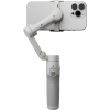 Стедикам DJI Osmo Mobile 7 (CP.OS.00000406.01)