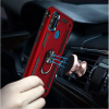 Чохол до мобільного телефона BeCover Military Xiaomi Redmi Note 9 / 10X Blue (705583)
