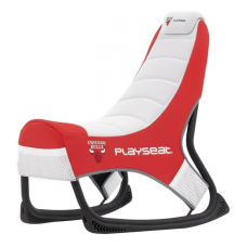 Кресло игровое Playseat Champ NBA Edition - Chicago Bulls (NBA.00286)