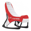 Кресло игровое Playseat Champ NBA Edition - Chicago Bulls (NBA.00286)