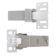 Шарнір Canon IR-1435, FL3-6313 комплект 2шт Patron (ZIP-CAN-FL3-6313-PN)