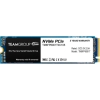 Накопитель SSD M.2 2280 1TB Team (TM8FP6001T0C101)