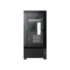 Корпус для ПК Gamemax VISTA 2 MB (9101-0600R0015)