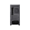 Корпус для ПК Gamemax VISTA 2 MB (9101-0600R0015)