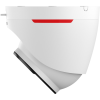 Камера відеоспостереження Dahua DH-HAC-HDW1249XP-IL-A-PRO (2.8)