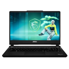 Ноутбук MSI Cyborg 15 Max C2WE-243XUA (9S7-15T111-243)