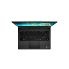Ноутбук MSI Cyborg 15 Max C2WE-243XUA (9S7-15T111-243)
