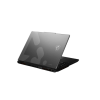 Ноутбук MSI Cyborg 15 Max C2WE-243XUA (9S7-15T111-243)