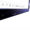 LCD панель Intboard GT75