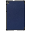 Чохол до планшета Armorstandart Smart Case Lenovo Tab M10 Plus TB-X606/M10 Plus (2nd Gen) Blue (ARM58619)