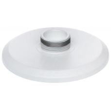 Крепление для видеокамеры Dahua DH-PFA102