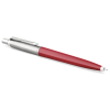 Ручка кулькова Parker JOTTER 17 Originals Red CT BP блістер (15 736)