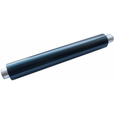 Вал тефлоновий Ricoh Aficio1060/1075 AE011069-VE AHK (3205226)
