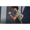 Фитнес браслет Xiaomi Smart Band 9 Pro (BHR8710GL) Obsidian Black (1111143)