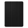 Чохол до планшета BeCover Smart Case OnePlus Pad Go 11.35" Black (710988)