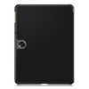 Чохол до планшета BeCover Smart Case OnePlus Pad Go 11.35" Black (710988)