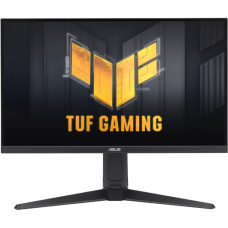 Монітор ASUS TUF Gaming VG27AQL5A