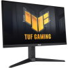 Монітор ASUS TUF Gaming VG27AQL5A
