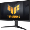 Монітор ASUS TUF Gaming VG27AQL5A