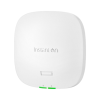 Точка доступу Wi-Fi HP InstantOn AP32 (S1T23A) (S1T23A)